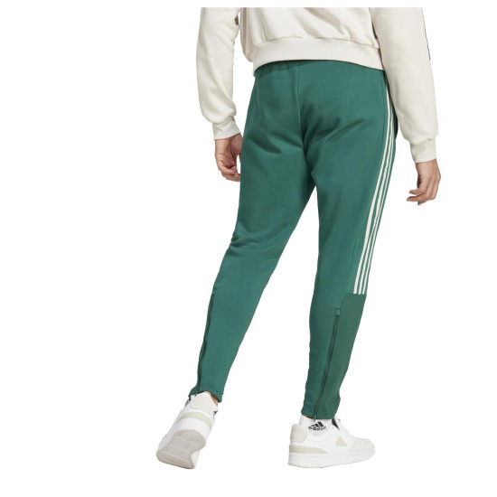 Adidas Ανδρικό παντελόνι φόρμας House of Tiro Fleece Pants Adidas Ανδρικό παντελόνι φόρμας House of Tiro Fleece Pants